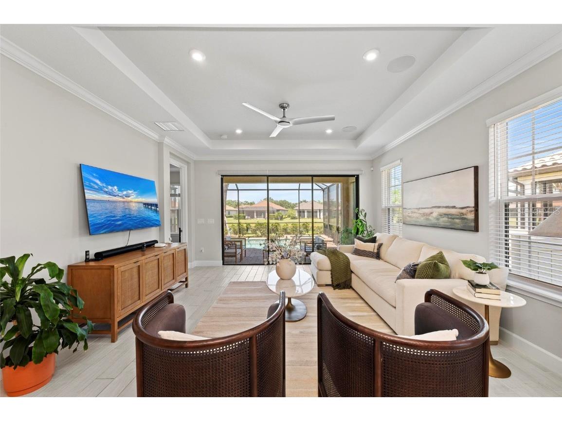 15707 Sacile Lane Bradenton FL 34211 A4653223 image23