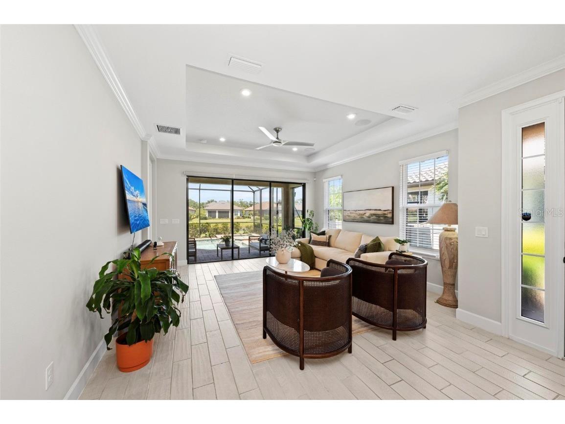 15707 Sacile Lane Bradenton FL 34211 A4653223 image24