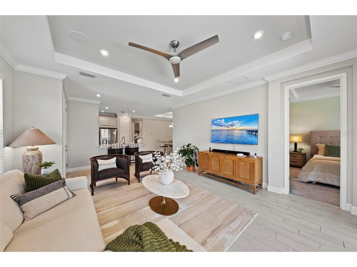 15707 Sacile Lane Bradenton FL 34211 A4653223 image25