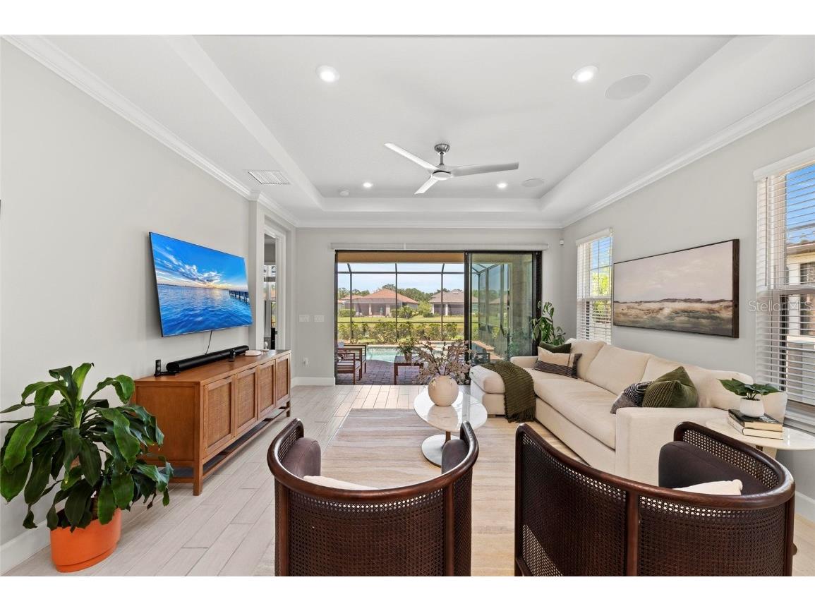 15707 Sacile Lane Bradenton FL 34211 A4653223 image26