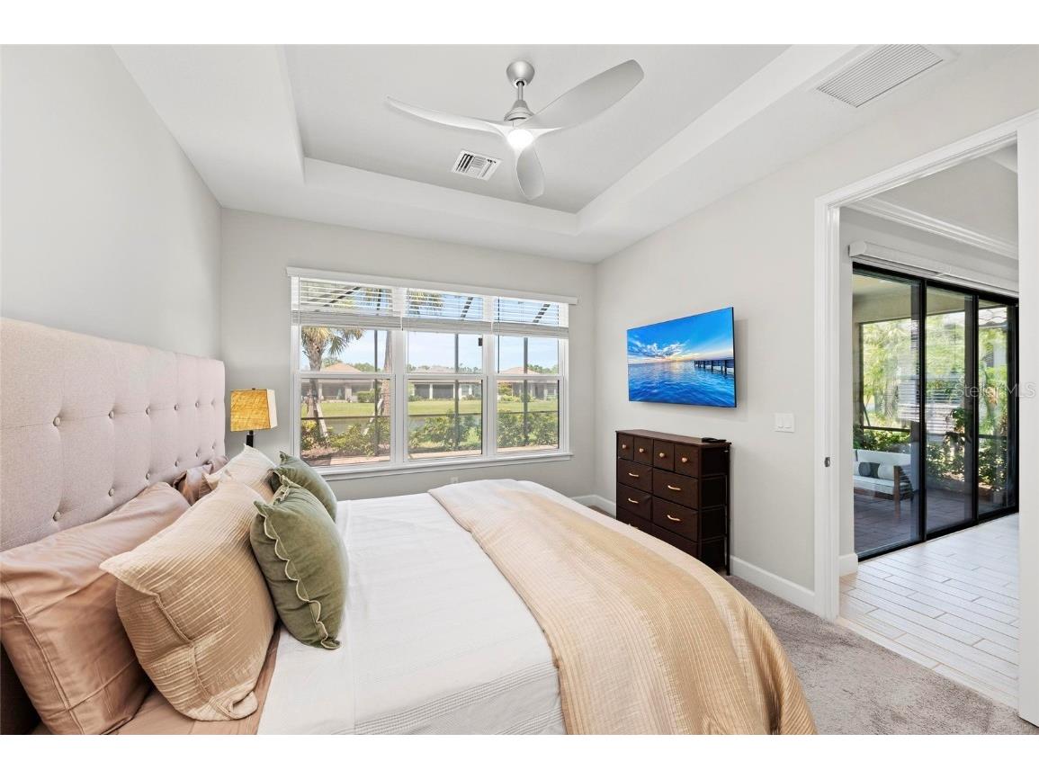 15707 Sacile Lane Bradenton FL 34211 A4653223 image27