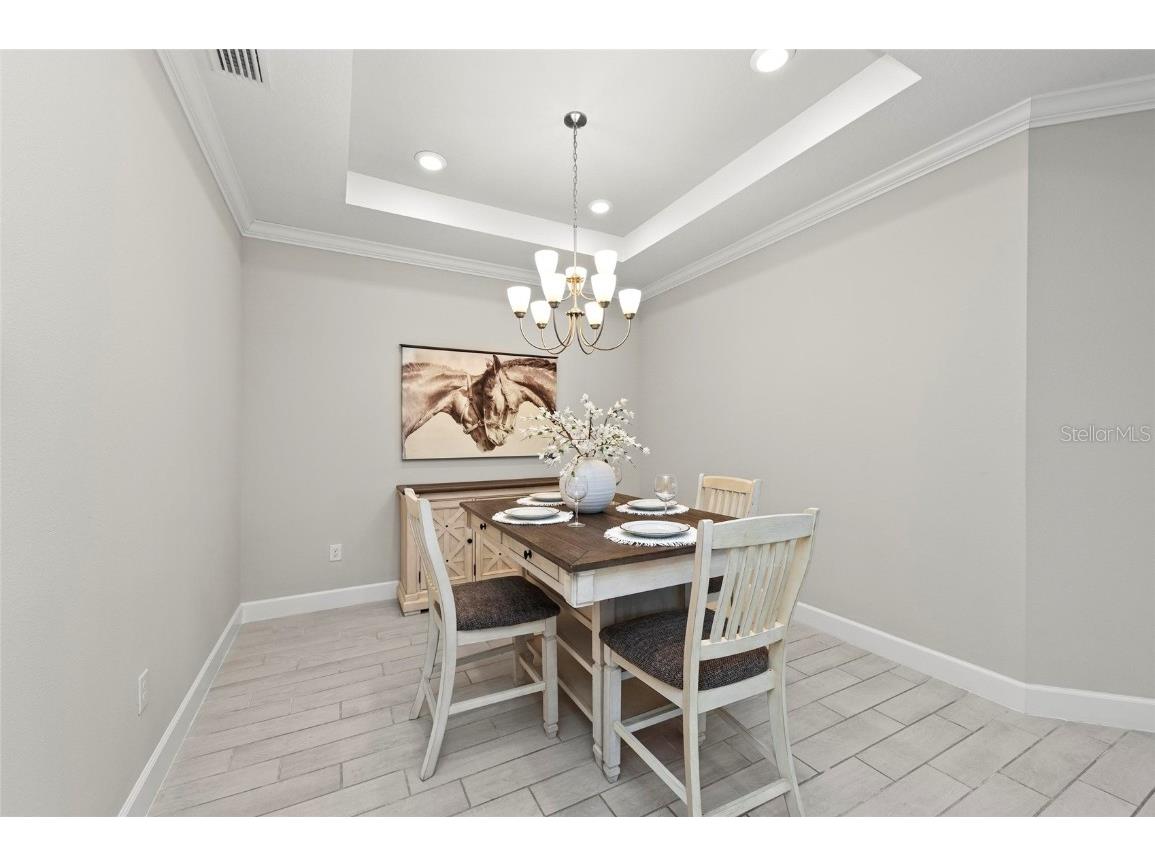 15707 Sacile Lane Bradenton FL 34211 A4653223 image28