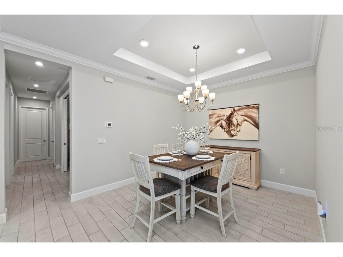 15707 Sacile Lane Bradenton FL 34211 A4653223 image29