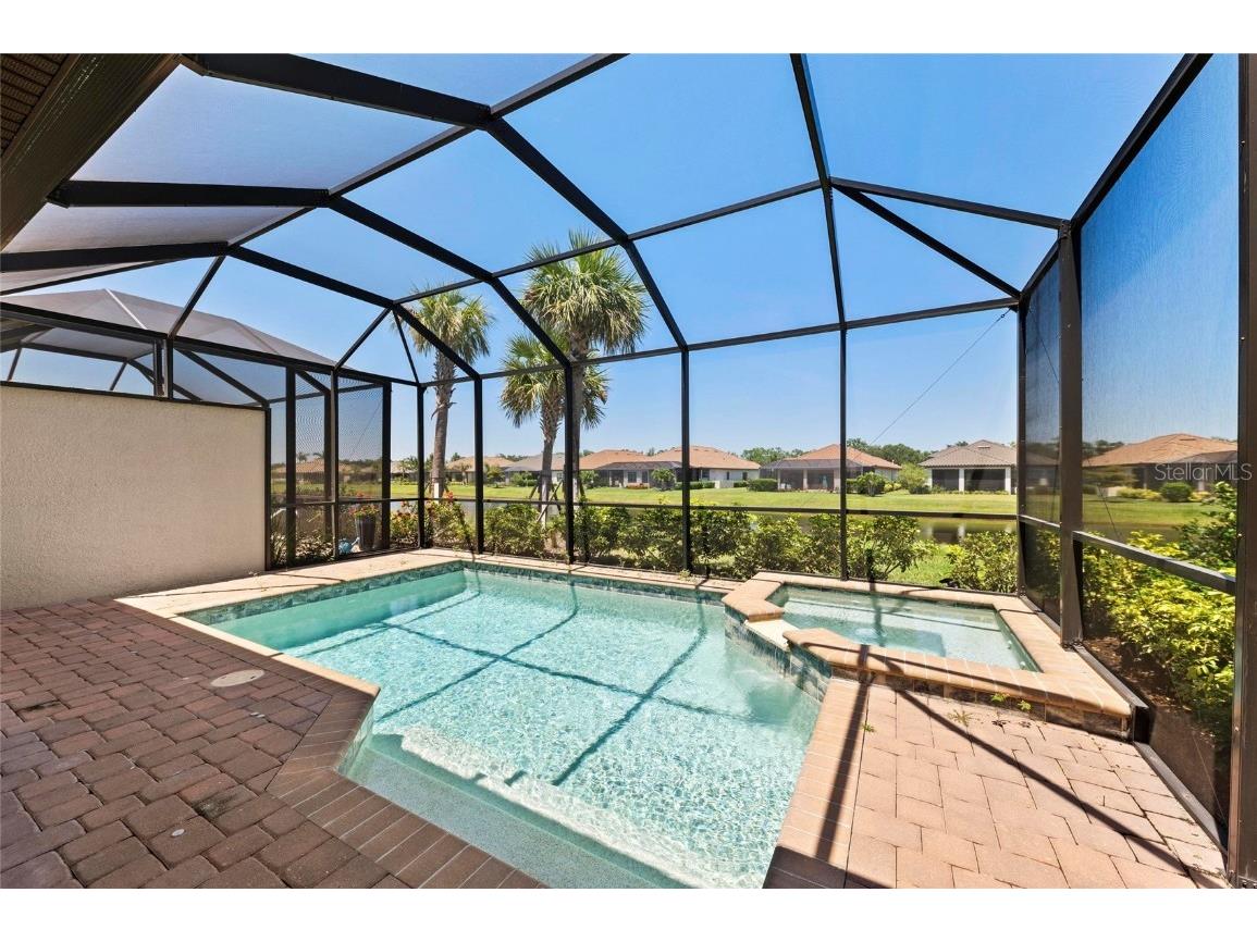 15707 Sacile Lane Bradenton FL 34211 A4653223 image3