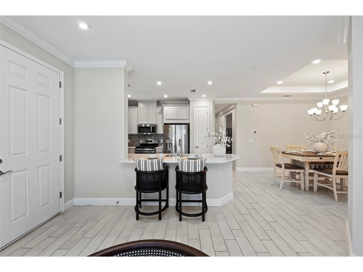 15707 Sacile Lane Bradenton FL 34211 A4653223 image30