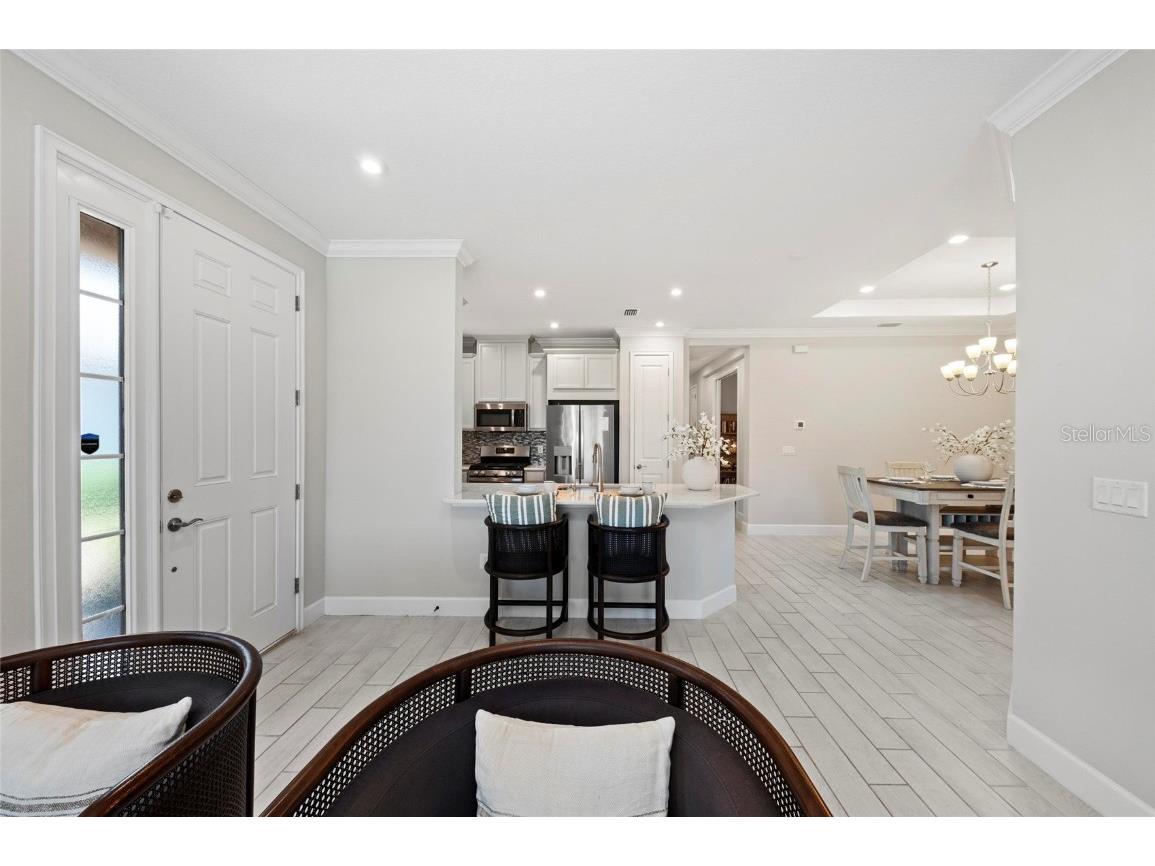 15707 Sacile Lane Bradenton FL 34211 A4653223 image31