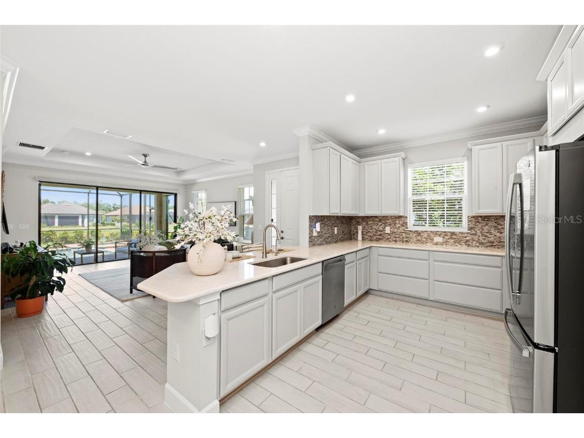 15707 Sacile Lane Bradenton FL 34211 A4653223 image32