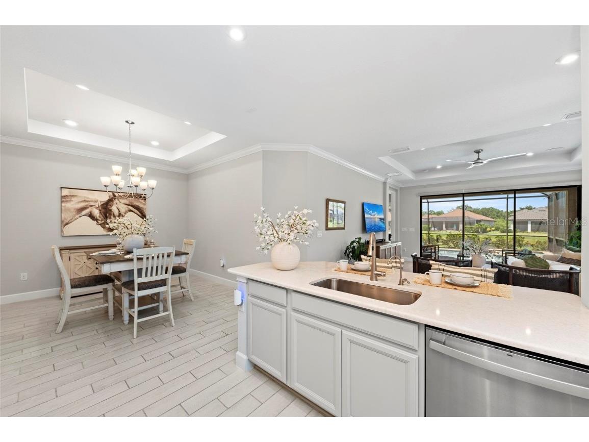 15707 Sacile Lane Bradenton FL 34211 A4653223 image33