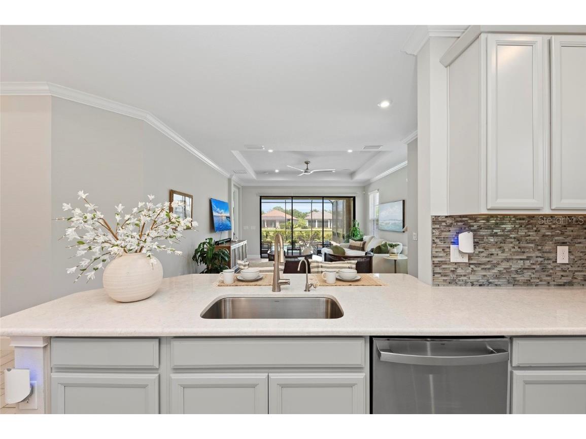 15707 Sacile Lane Bradenton FL 34211 A4653223 image34