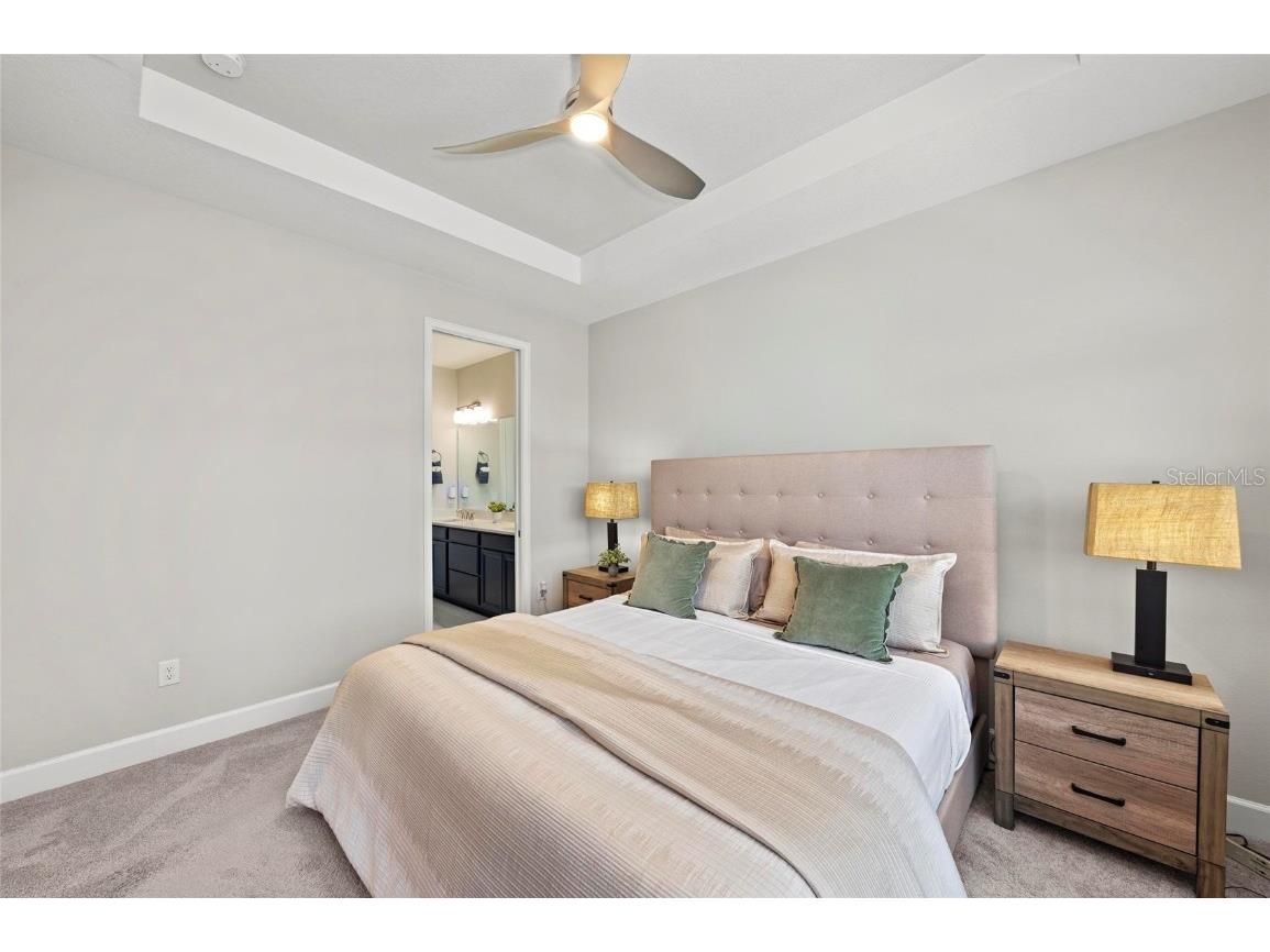 15707 Sacile Lane Bradenton FL 34211 A4653223 image35