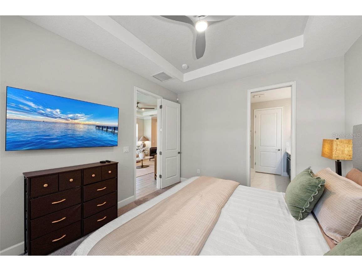 15707 Sacile Lane Bradenton FL 34211 A4653223 image36