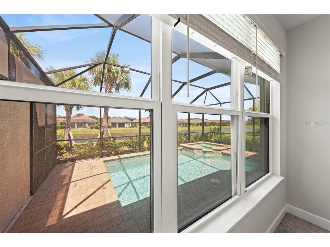 15707 Sacile Lane Bradenton FL 34211 A4653223 image37