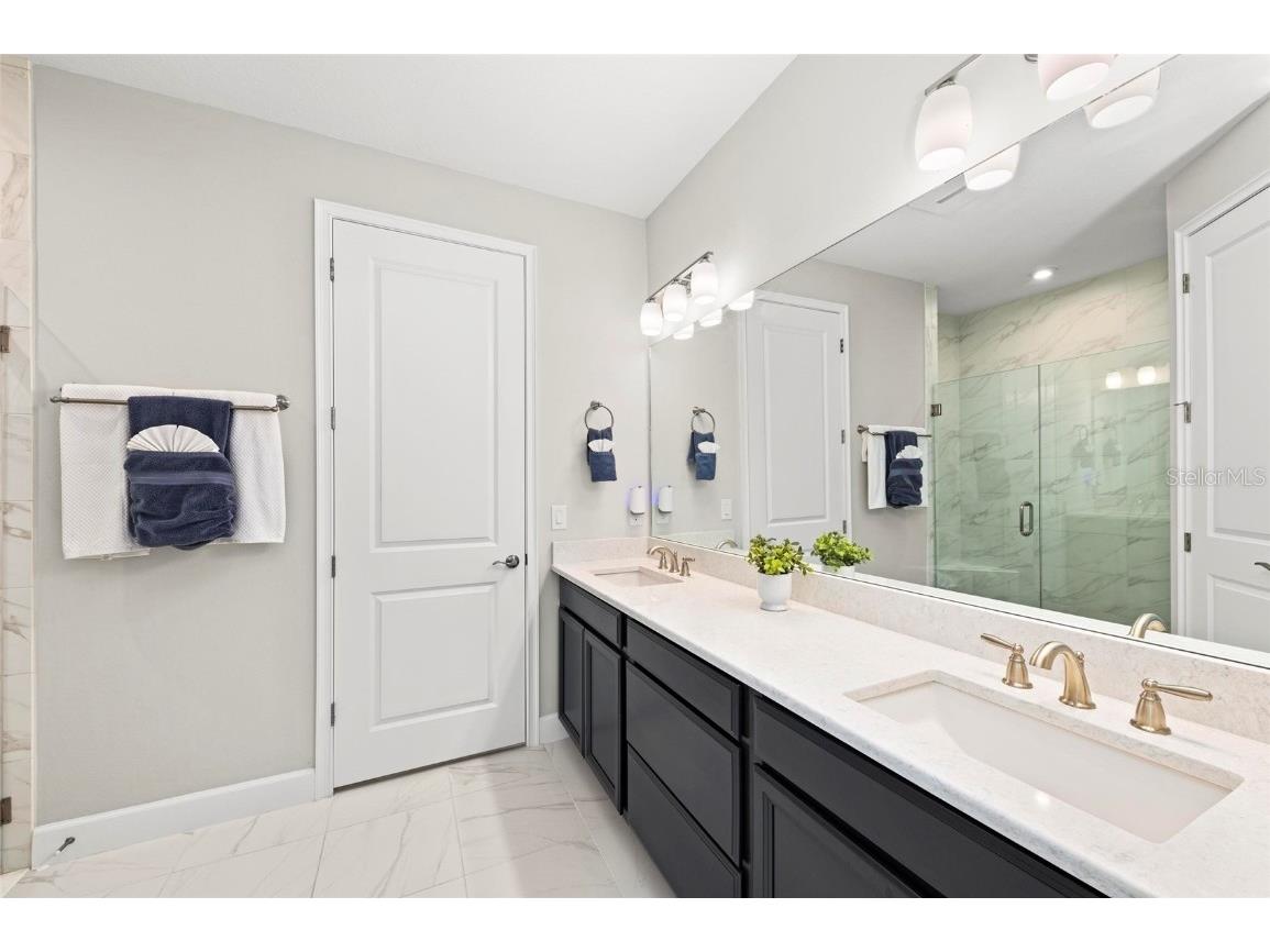 15707 Sacile Lane Bradenton FL 34211 A4653223 image38