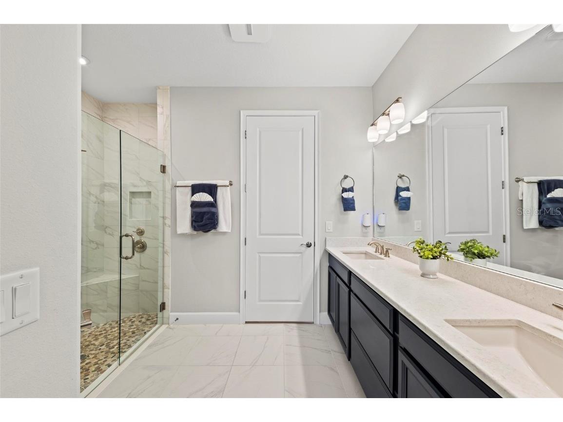 15707 Sacile Lane Bradenton FL 34211 A4653223 image39