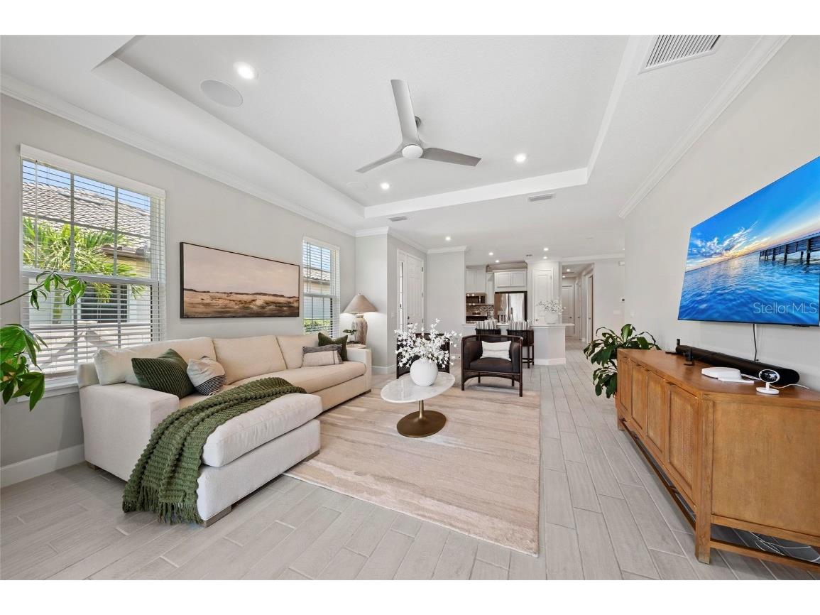 15707 Sacile Lane Bradenton FL 34211 A4653223 image4