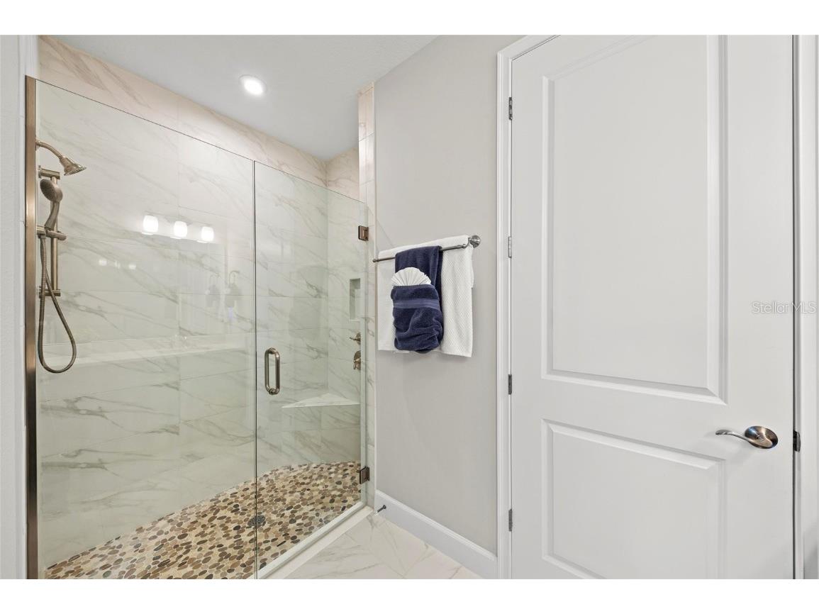 15707 Sacile Lane Bradenton FL 34211 A4653223 image40