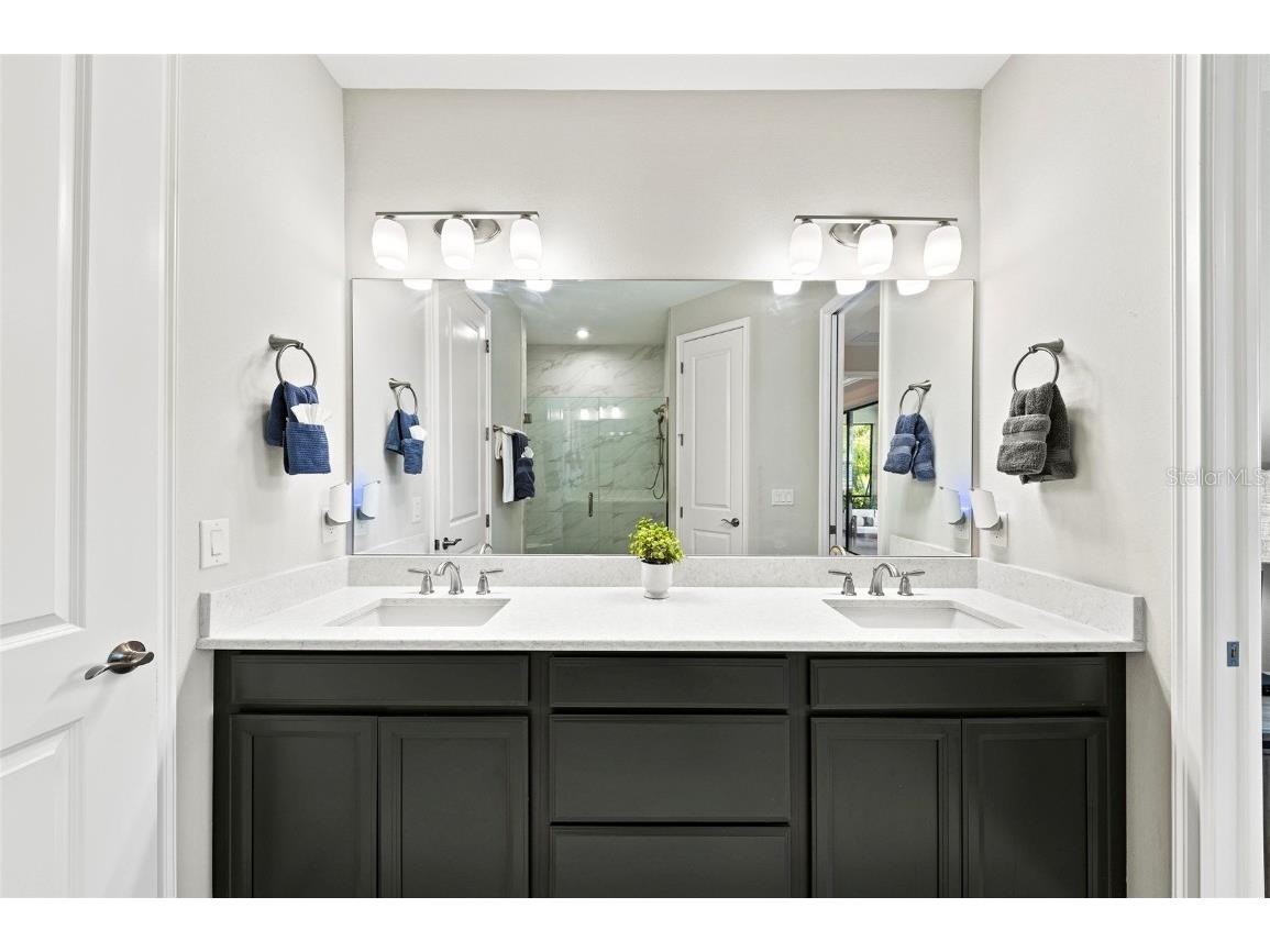 15707 Sacile Lane Bradenton FL 34211 A4653223 image41