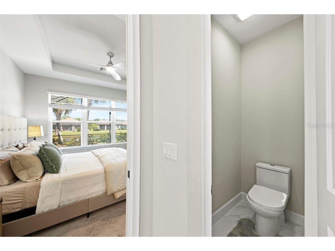 15707 Sacile Lane Bradenton FL 34211 A4653223 image42