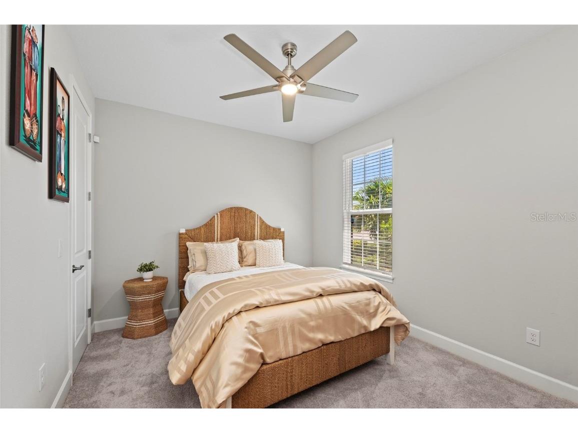 15707 Sacile Lane Bradenton FL 34211 A4653223 image44