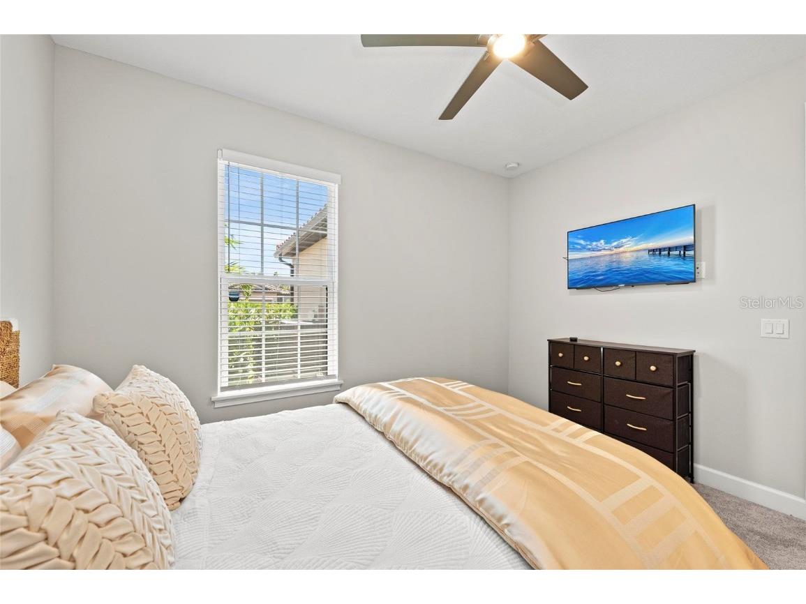 15707 Sacile Lane Bradenton FL 34211 A4653223 image45