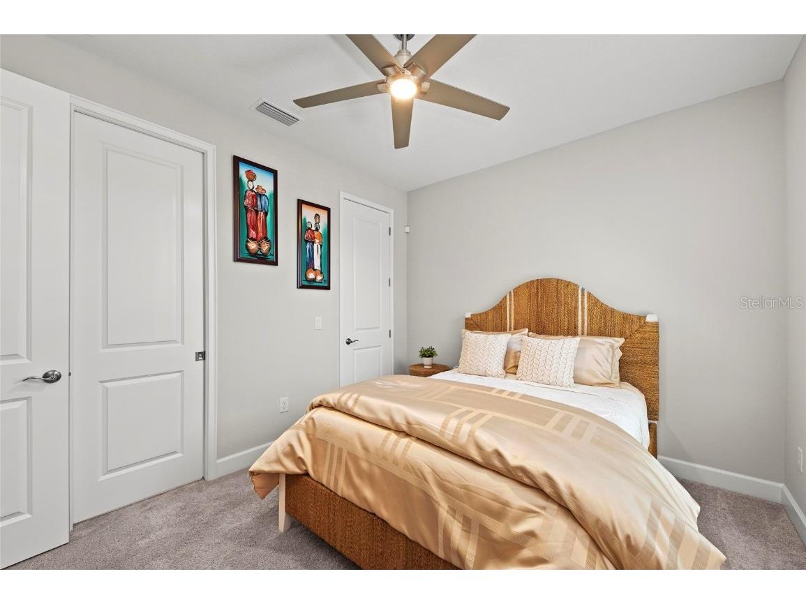 15707 Sacile Lane Bradenton FL 34211 A4653223 image46