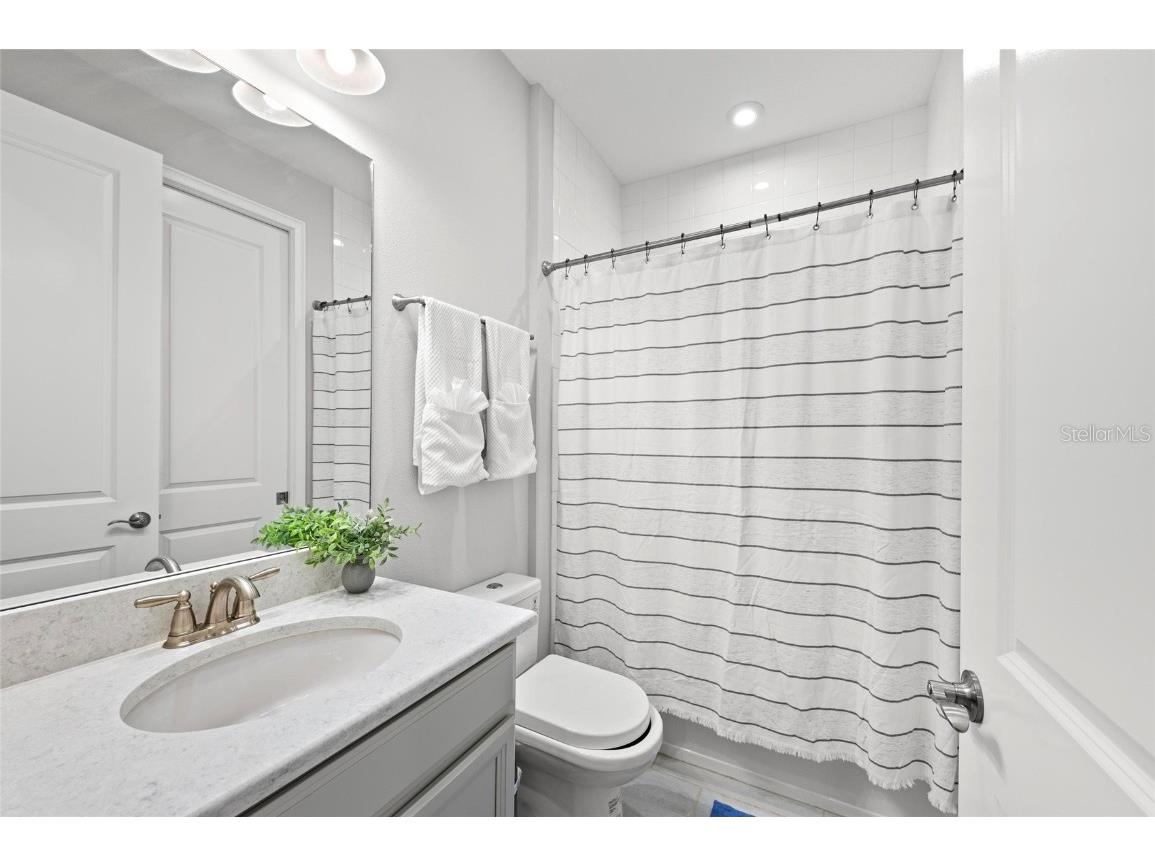 15707 Sacile Lane Bradenton FL 34211 A4653223 image47