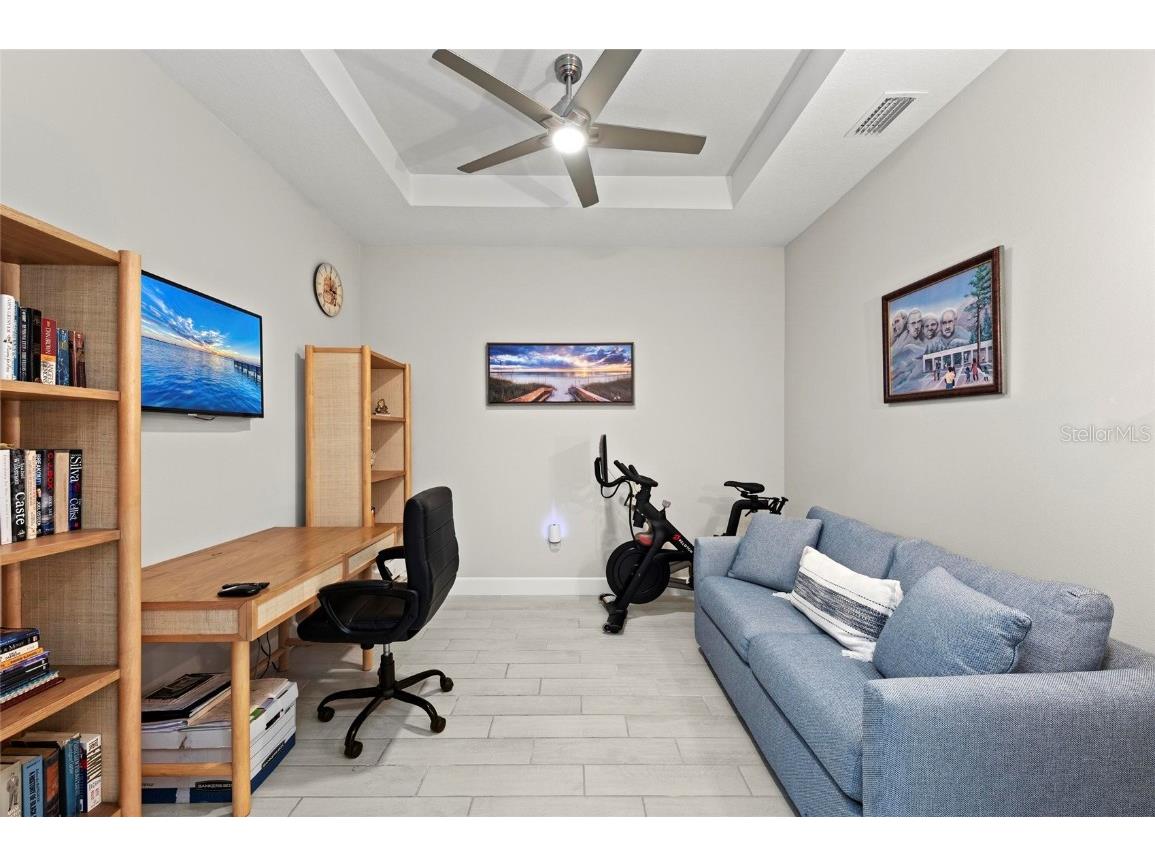 15707 Sacile Lane Bradenton FL 34211 A4653223 image48