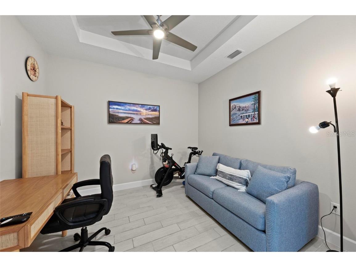 15707 Sacile Lane Bradenton FL 34211 A4653223 image49