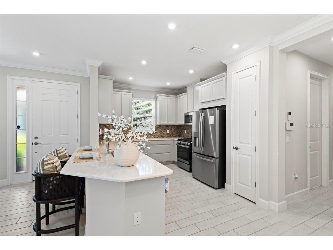 15707 Sacile Lane Bradenton FL 34211 A4653223 image5