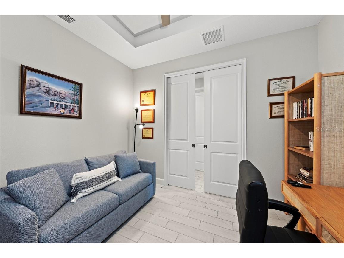 15707 Sacile Lane Bradenton FL 34211 A4653223 image50