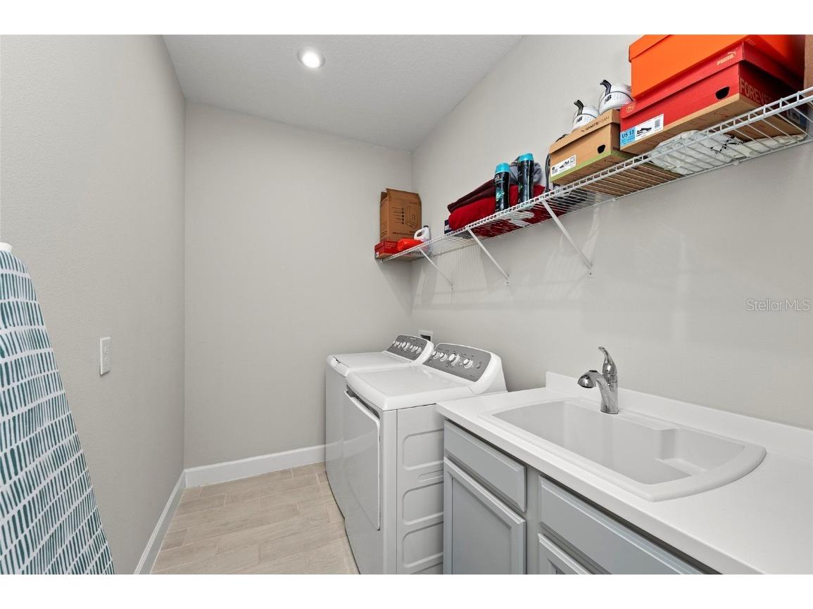 15707 Sacile Lane Bradenton FL 34211 A4653223 image51