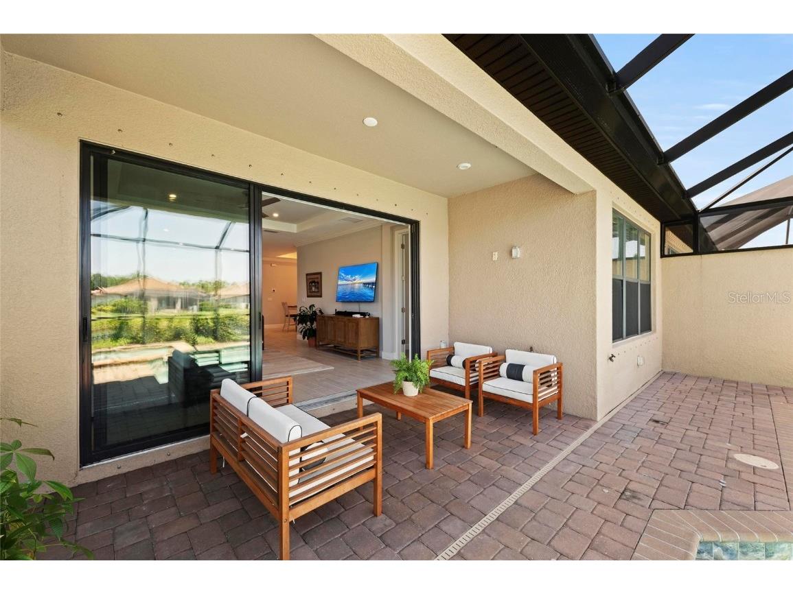 15707 Sacile Lane Bradenton FL 34211 A4653223 image52