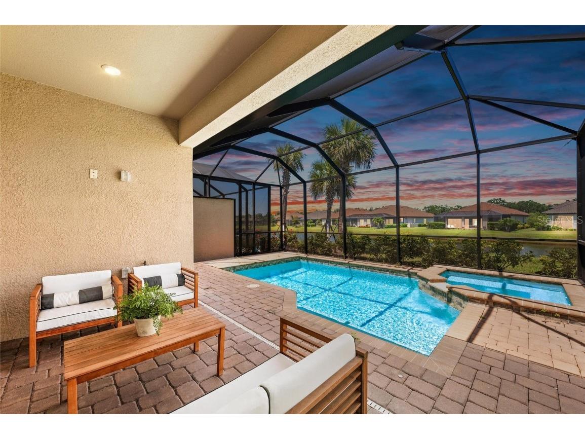 15707 Sacile Lane Bradenton FL 34211 A4653223 image53