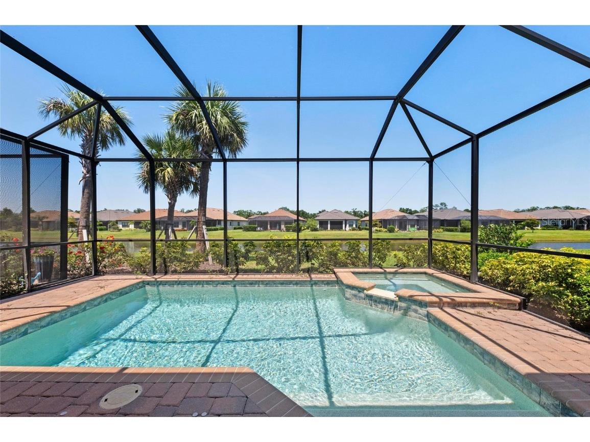 15707 Sacile Lane Bradenton FL 34211 A4653223 image54