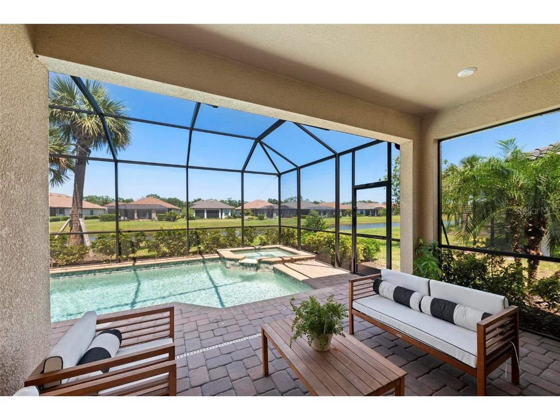 15707 Sacile Lane Bradenton FL 34211 A4653223 image55