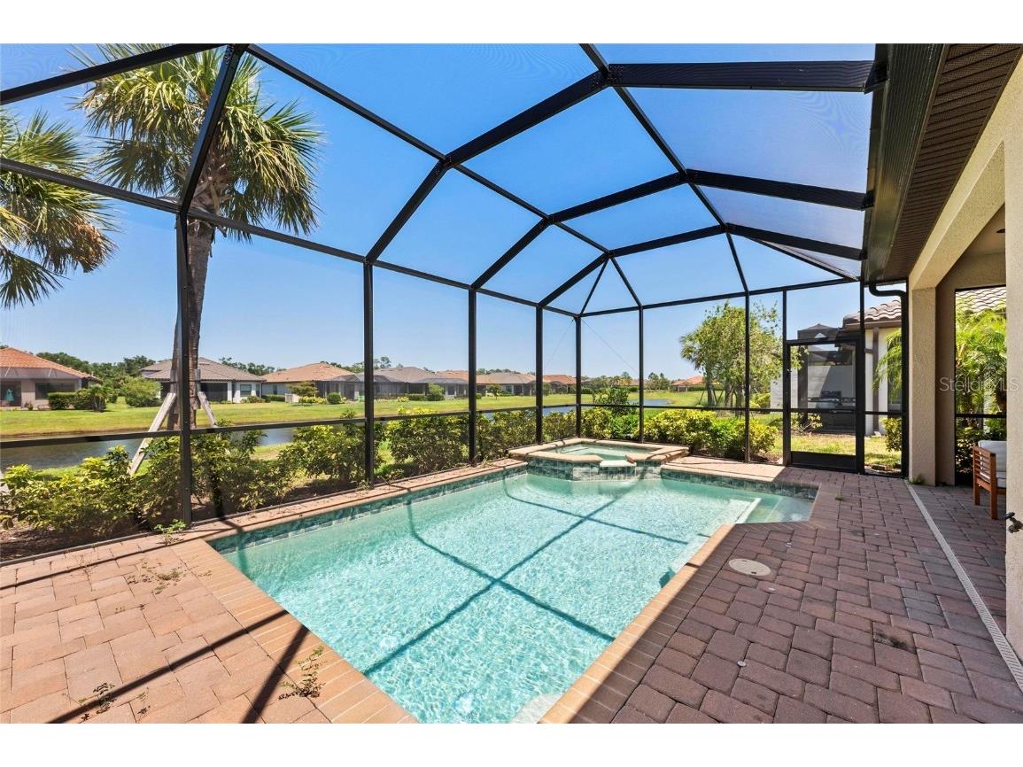 15707 Sacile Lane Bradenton FL 34211 A4653223 image56