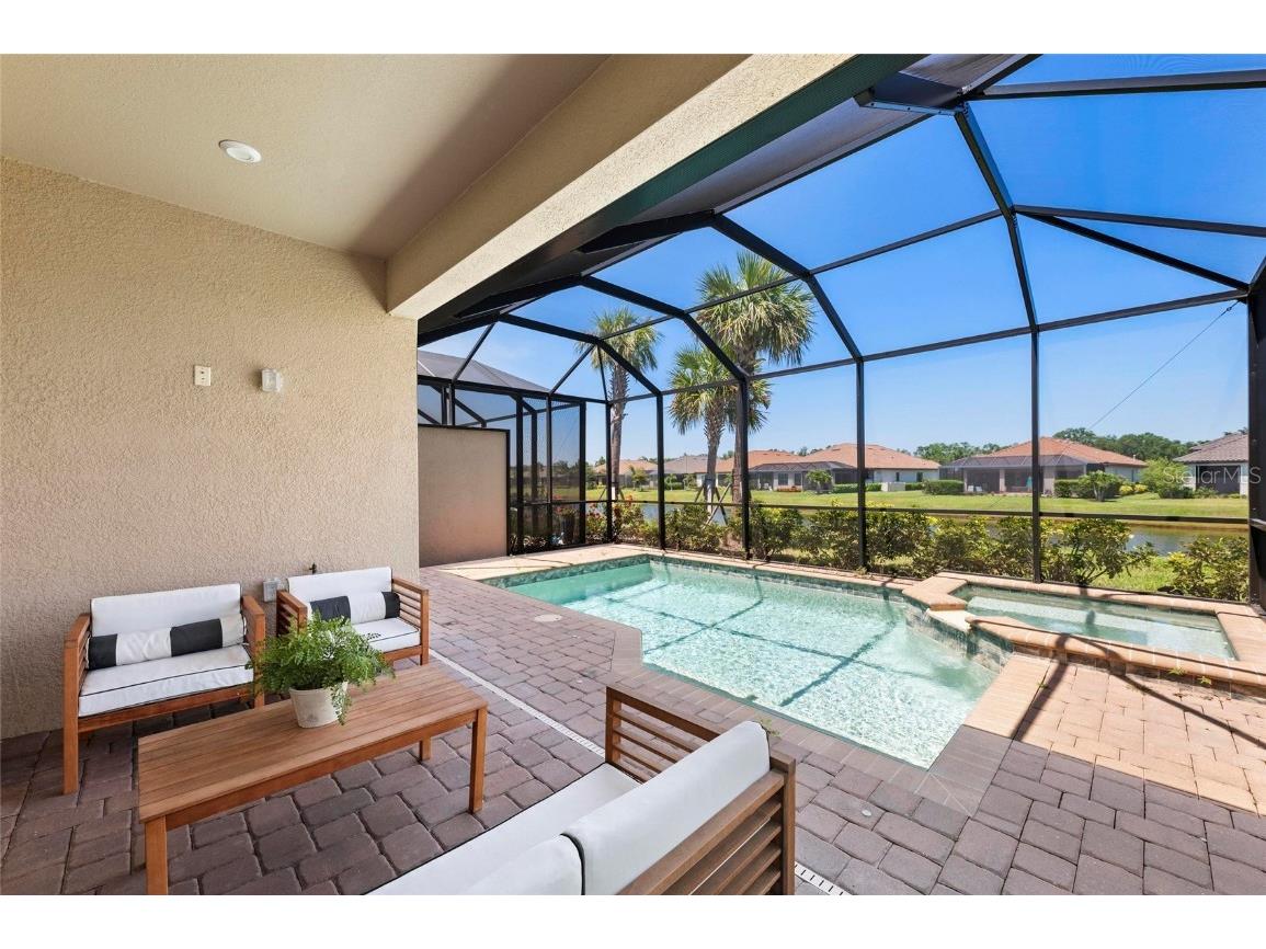 15707 Sacile Lane Bradenton FL 34211 A4653223 image57