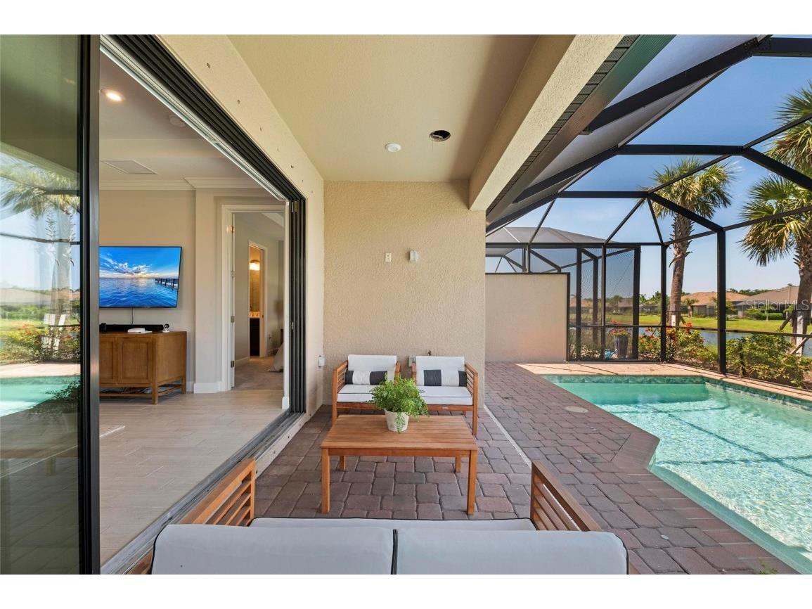 15707 Sacile Lane Bradenton FL 34211 A4653223 image58