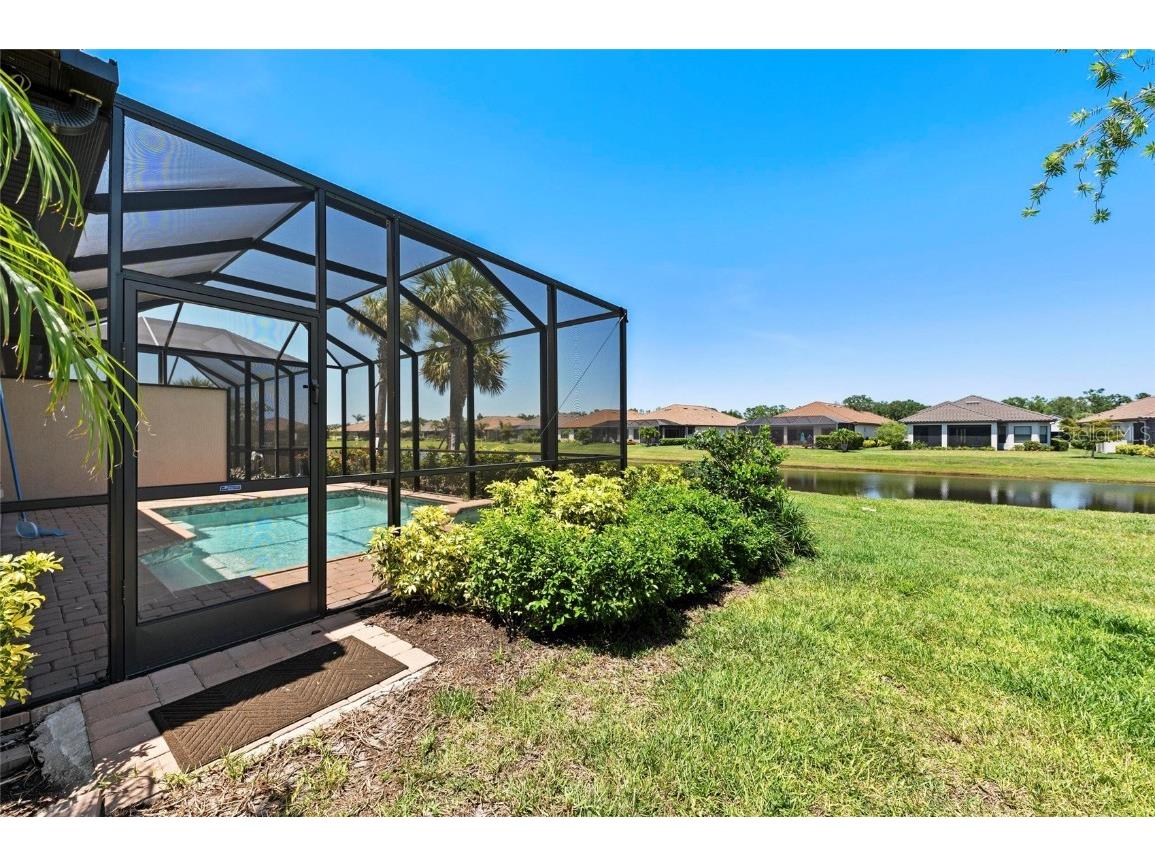 15707 Sacile Lane Bradenton FL 34211 A4653223 image59