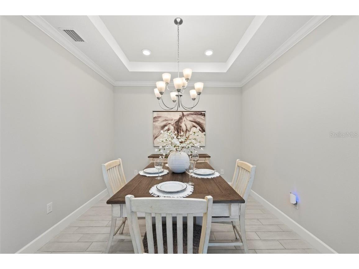 15707 Sacile Lane Bradenton FL 34211 A4653223 image6