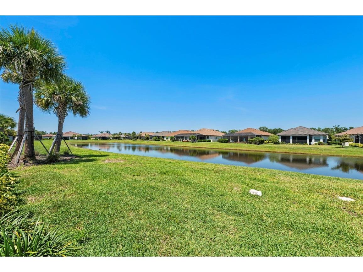 15707 Sacile Lane Bradenton FL 34211 A4653223 image60