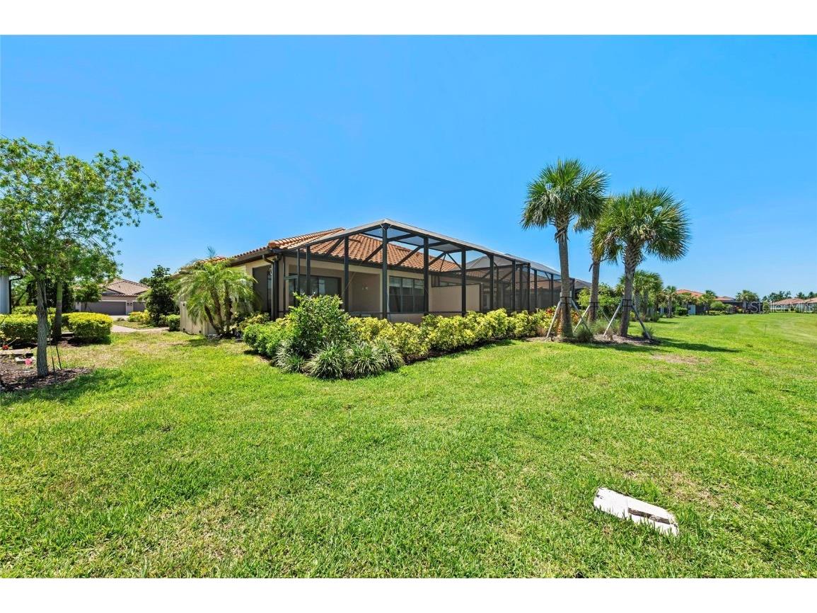 15707 Sacile Lane Bradenton FL 34211 A4653223 image61