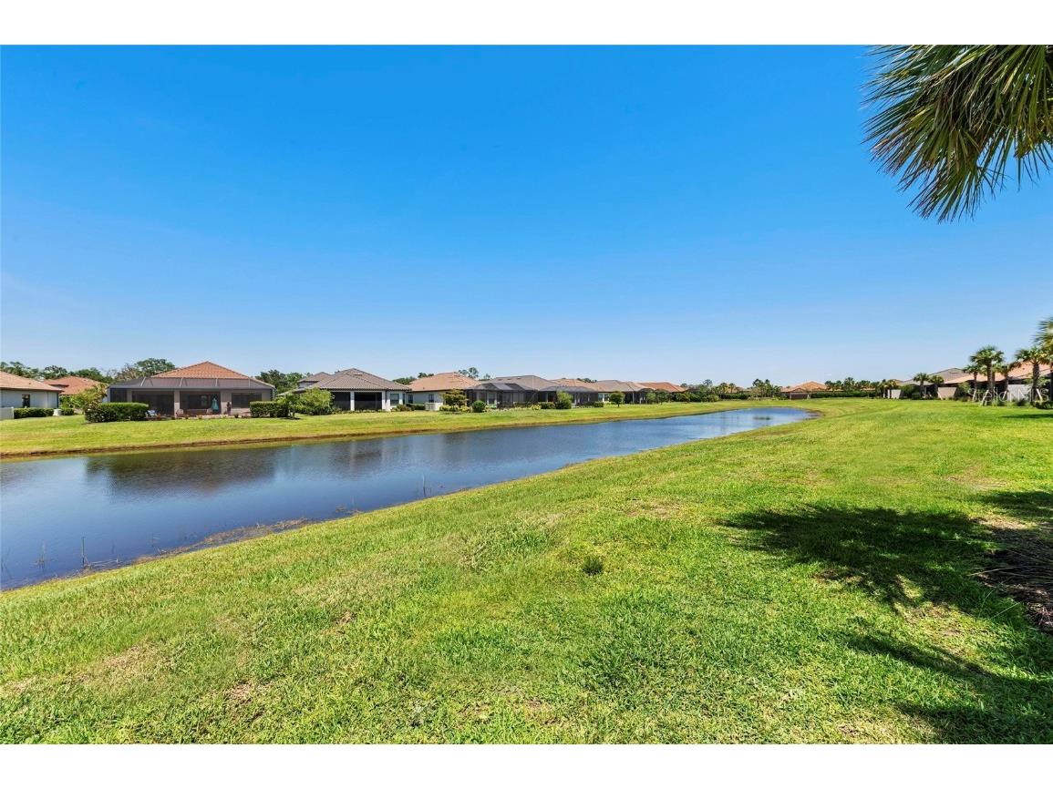 15707 Sacile Lane Bradenton FL 34211 A4653223 image62