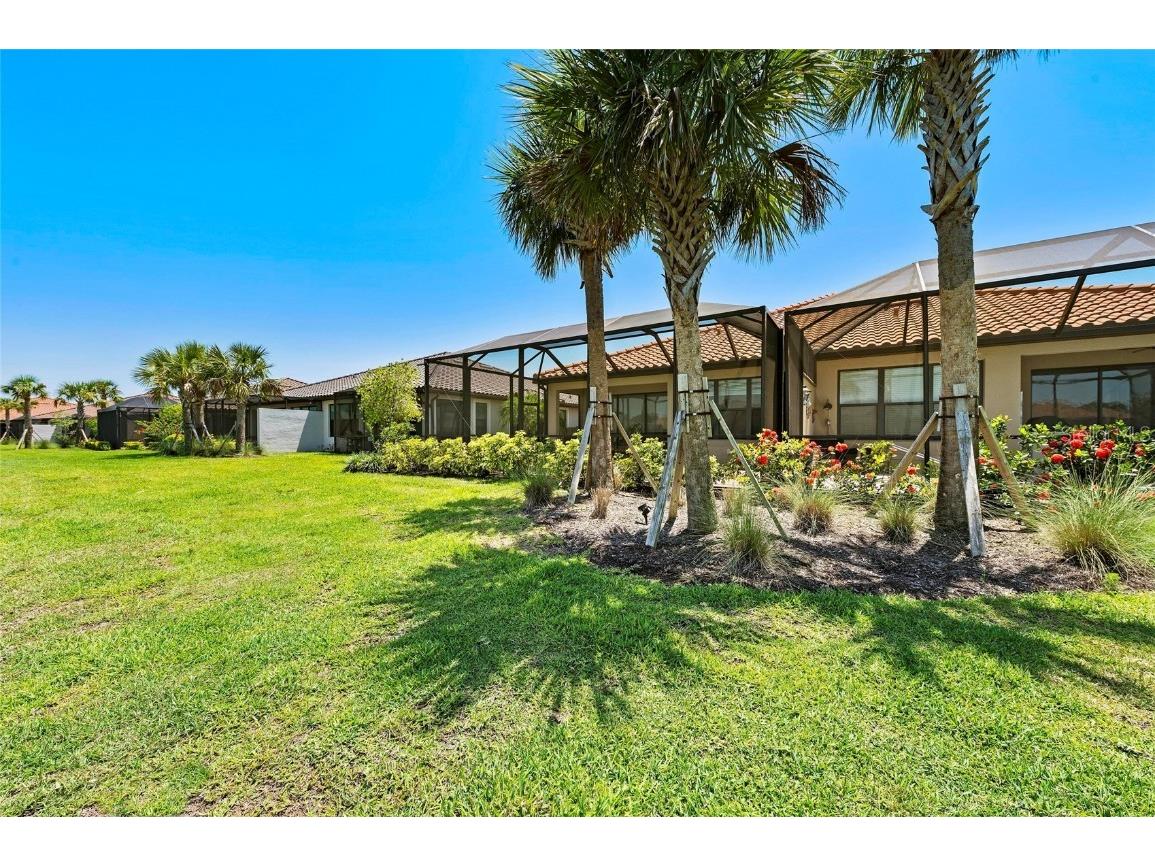 15707 Sacile Lane Bradenton FL 34211 A4653223 image63