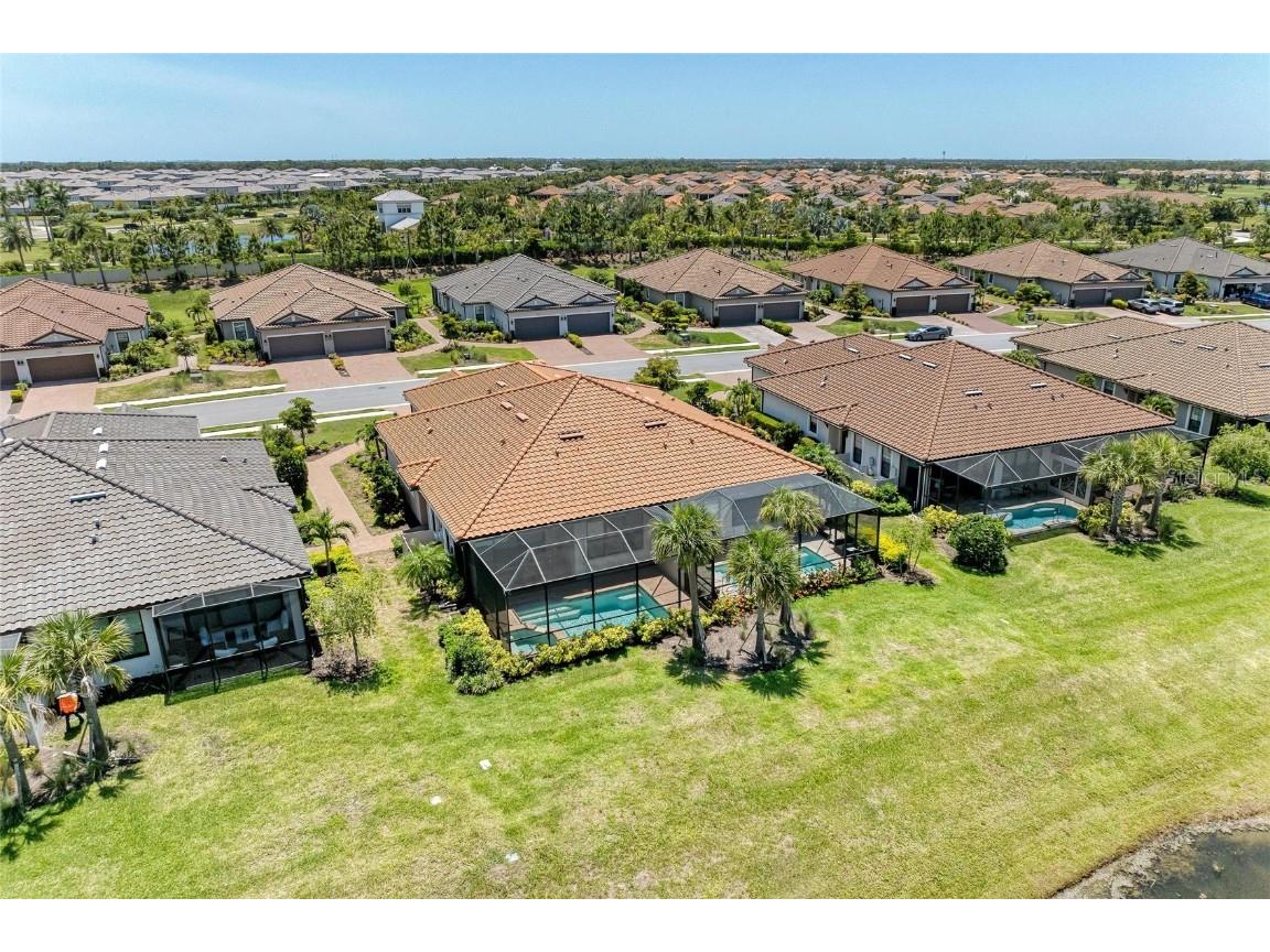 15707 Sacile Lane Bradenton FL 34211 A4653223 image64