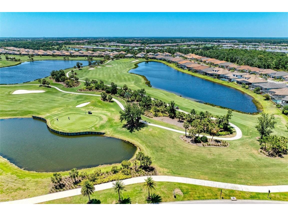 15707 Sacile Lane Bradenton FL 34211 A4653223 image65