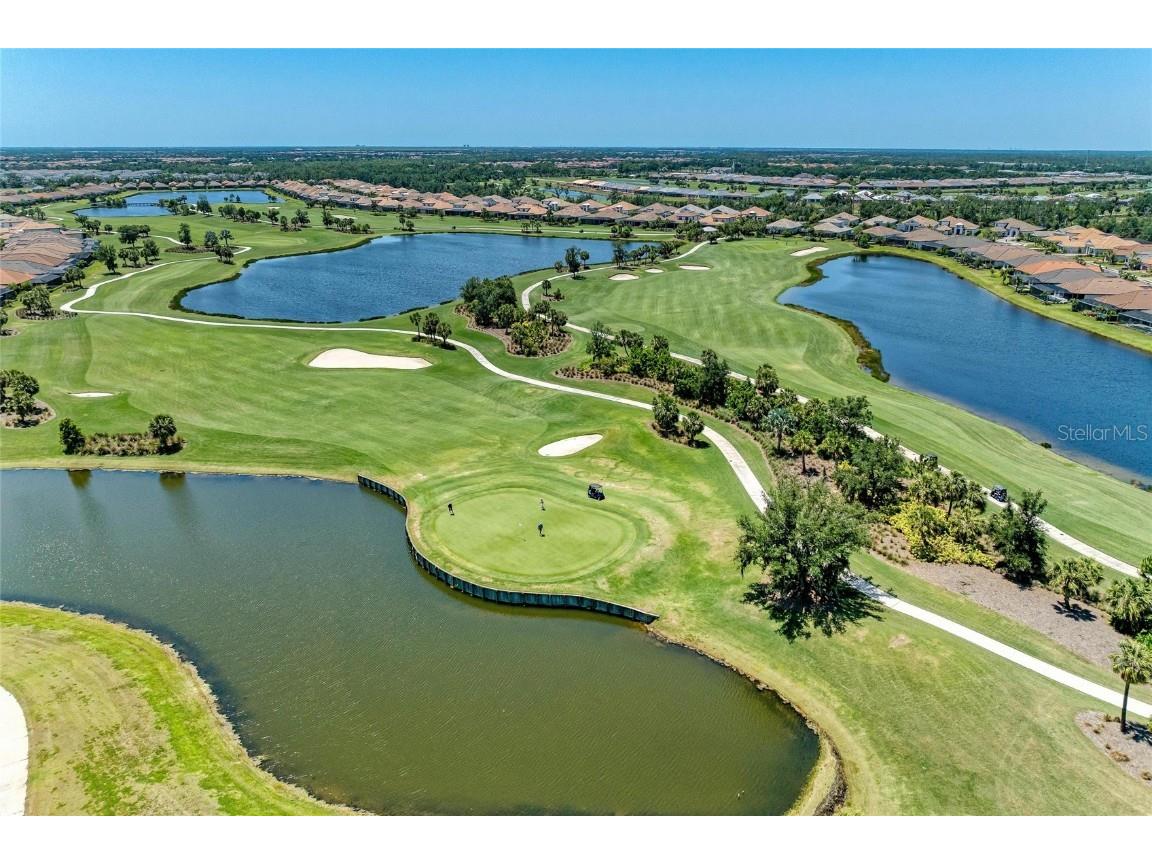 15707 Sacile Lane Bradenton FL 34211 A4653223 image66