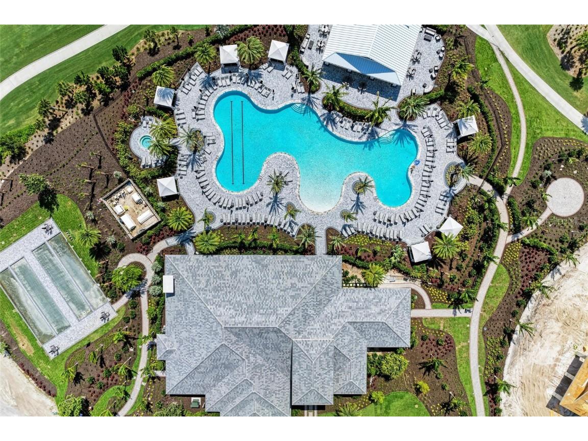 15707 Sacile Lane Bradenton FL 34211 A4653223 image67