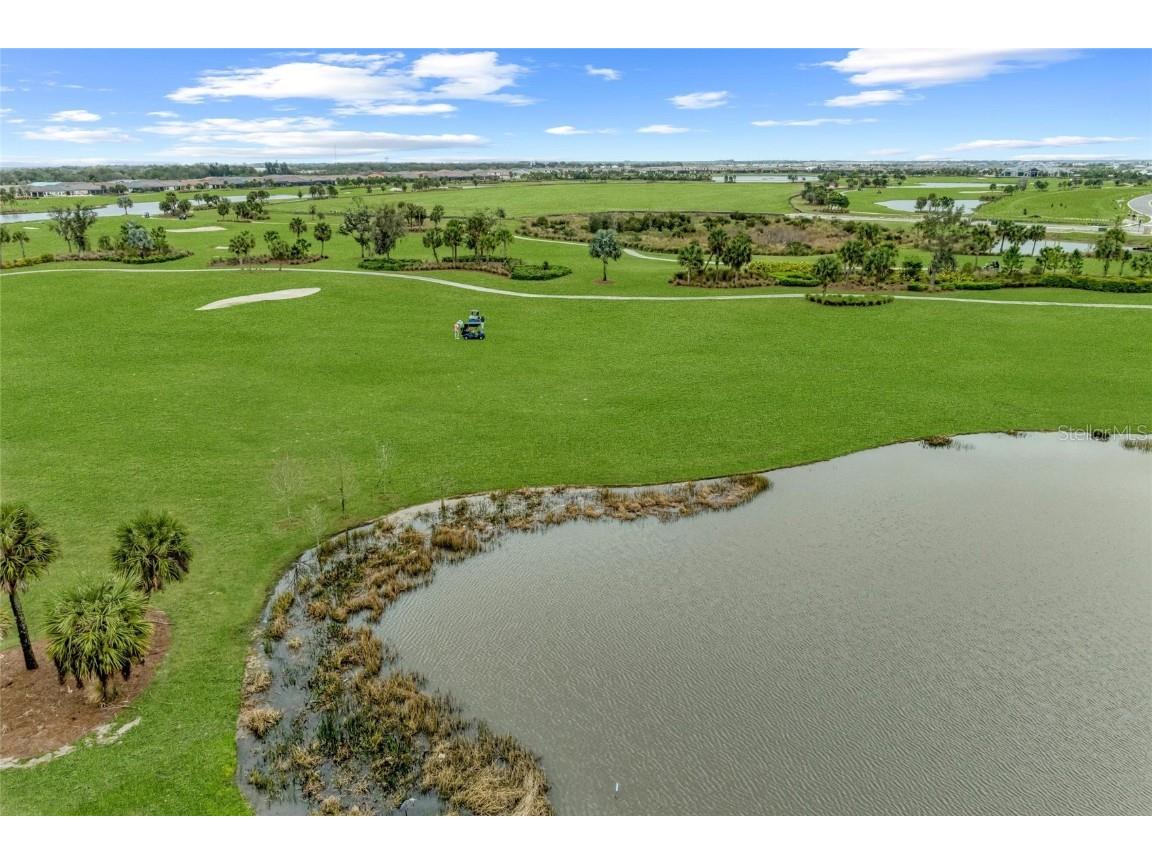 15707 Sacile Lane Bradenton FL 34211 A4653223 image70