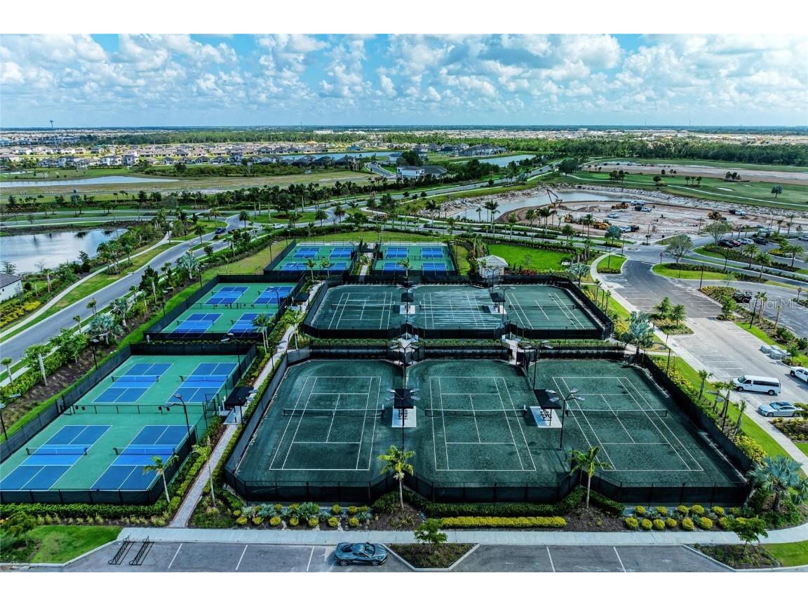 15707 Sacile Lane Bradenton FL 34211 A4653223 image72